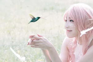 魏佳艺单曲《孟婆的碗》[FLAC无损音乐]百度云网盘下载