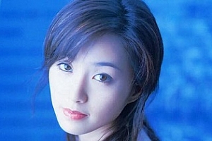 《酒井法子/Noriko Sakai》无损音乐歌曲[专辑/单曲19张]百度云网盘下载