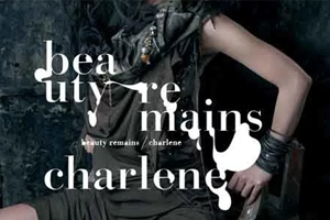 阿Sa蔡卓妍《简简单单》单曲+MV[FLAC无损音乐]百度云网盘下载