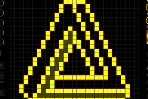 群星专辑《E能量「立」》3首歌曲百度云网盘下载