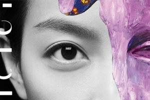 宋茜专辑《VICTORIA》10首歌曲合集[FLAC无损音乐]百度云网盘下载