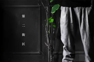 葛东琪单曲《悬溺》[FLAC无损音乐]百度云网盘下载