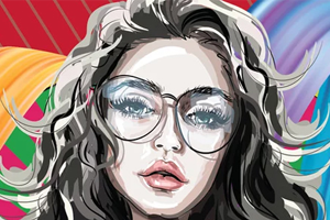 蒋一侨单曲《无可取代 One&Only》百度云网盘下载