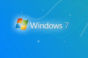 支持USB3.0和NVME固态硬盘的WIN7 64位GHOST系统百度云网盘下载