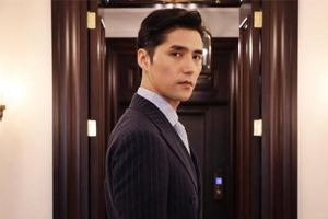 阿云嘎65首单曲合集百度云网盘下载