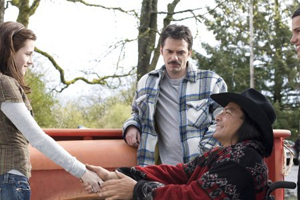 暮光同人系列小说14部电子书合集百度云网盘下载