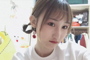 陈雪凝25首歌曲精选打包百度云网盘下载