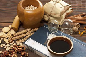 《自学中医之路》丛书全套16册PDF合集百度云网盘下载