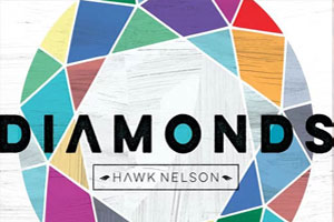 Hawk Nelson单曲《Sold Out》[FLAC无损音乐]百度云网盘下载