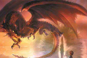 龙族文小说系列45部电子书合集百度云网盘下载