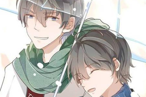 有声小说《社交温度》广播剧音频合集百度云网盘下载