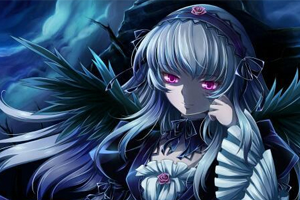 腹黑妖孽类男主角小说27部电子书合集百度云网盘下载