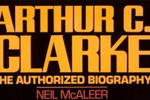 阿瑟·克拉克经典科幻超值套装(神的九十亿个名字+最后一个地球人+遥远地球之歌+地光)电子书百度云网盘下载