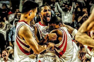 NBA视频-麦迪时刻35秒13分官方正式版MKV视频合集迅雷云网盘下载