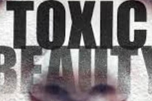 纪录片《毒美》高清MP4英语中字百度云网盘下载