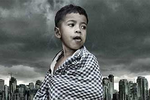 幼稚园杀手15张专辑/单曲(2009-2020)歌曲合集百度云网盘下载