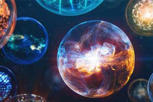 红巨星粒子套装AE插件Trapcode Suite 15百度云网盘下载