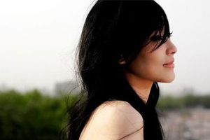 徐千雅无损歌曲精选30首百度云网盘下载