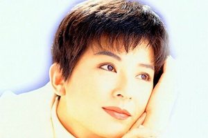 陈淑桦无损歌曲精选18首百度云网盘下载