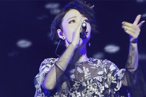 吴莫愁无损歌曲精选4首百度云网盘下载