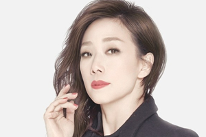 林忆莲无损歌曲精选60首百度云网盘下载