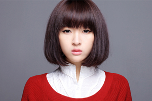 阿悄无损歌曲32首精选百度云网盘下载