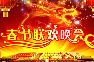 1983—2014年历届央视春节联欢晚会DVD-MKV高清合集BT种子资源百度云网盘下载