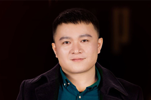 网络作家风凌天下三部小说电子书合集百度云网盘下载