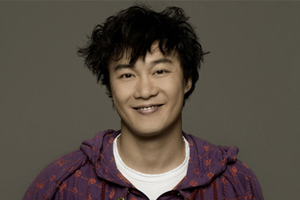 陈奕迅歌曲精选55首无损百度云网盘下载
