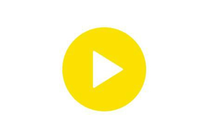 高码率X265超清电影播放器PotPlayer解决卡顿声音画面不同步现象百度云网盘下载