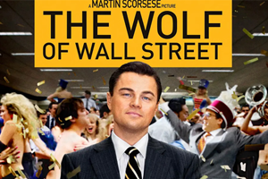 小李子电影《华尔街之狼》高清MKV未删减英语中字阿里网盘下载