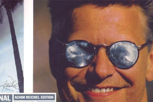 Achim Reichel单曲《Aloha Heja He》[FLAC无损音乐]迅雷云网盘下载