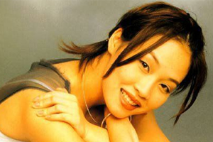 彭羚无损歌曲合集23首迅雷云网盘下载