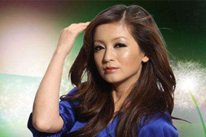 歌手常安无损歌曲132首百度云网盘下载