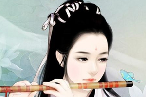 言情小说100篇合集电子书打包迅雷云网盘下载