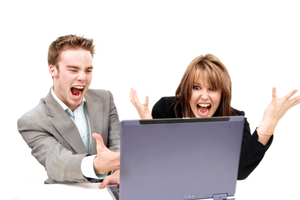 销售必备教学视频+销售技巧宝典视频合集百度云网盘下载