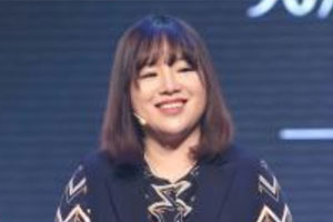 咪蒙教你月薪5万系列教程音频合集百度云网盘下载