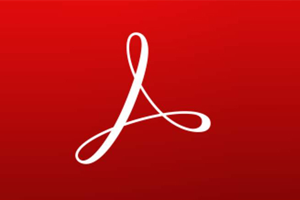Adobe Acrobat pro Dc 2018中文破解版下载(附序列号/免破解)安装包百度云网盘下载