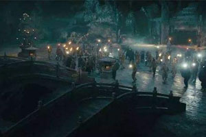 天下霸唱(张牧野)小说作品28册电子书合集百度云网盘下载