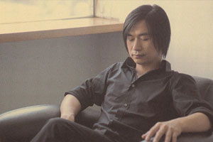 黄舒骏自选集专辑《改变1995》22首歌曲整轨[FLAC无损音乐]百度云网盘下载