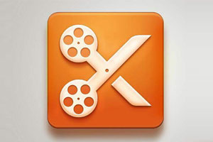 个人用过的最好用的视频分割+视频合并工具打包百度云网盘下载