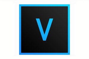 Windows系统专业视频剪辑软件VEGAS Pro(15-16-17)破解版百度云网盘下载