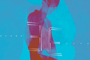 王啸坤专辑《三十王十三》13首歌曲百度云网盘下载