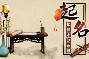 好用的宝宝取名软件《皇室起名软件》破解版百度云网盘下载