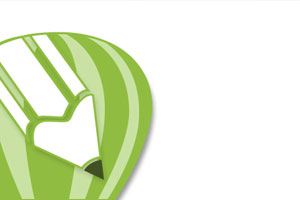 CorelDraw超级伴侣(corelsdk伴侣)支持CDR X4-X8百度云网盘下载