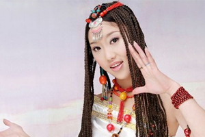 阿斯满无损歌曲12首精选无损歌曲合集百度云网盘下载