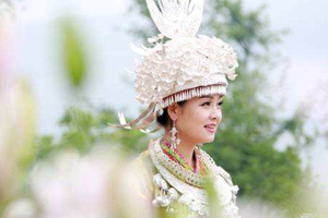 雷阿幼朵精选无损歌曲51首合集百度云网盘下载