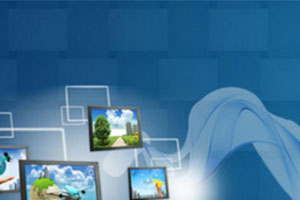 王通建站教程-零基础1小时建站教程视频合集百度云网盘下载