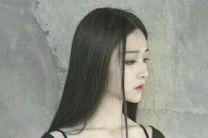 安玖儿无损歌曲6首合集打包百度云网盘下载