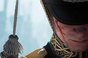 纪录片《救国同盟》高清MP4俄语中字百度云网盘下载